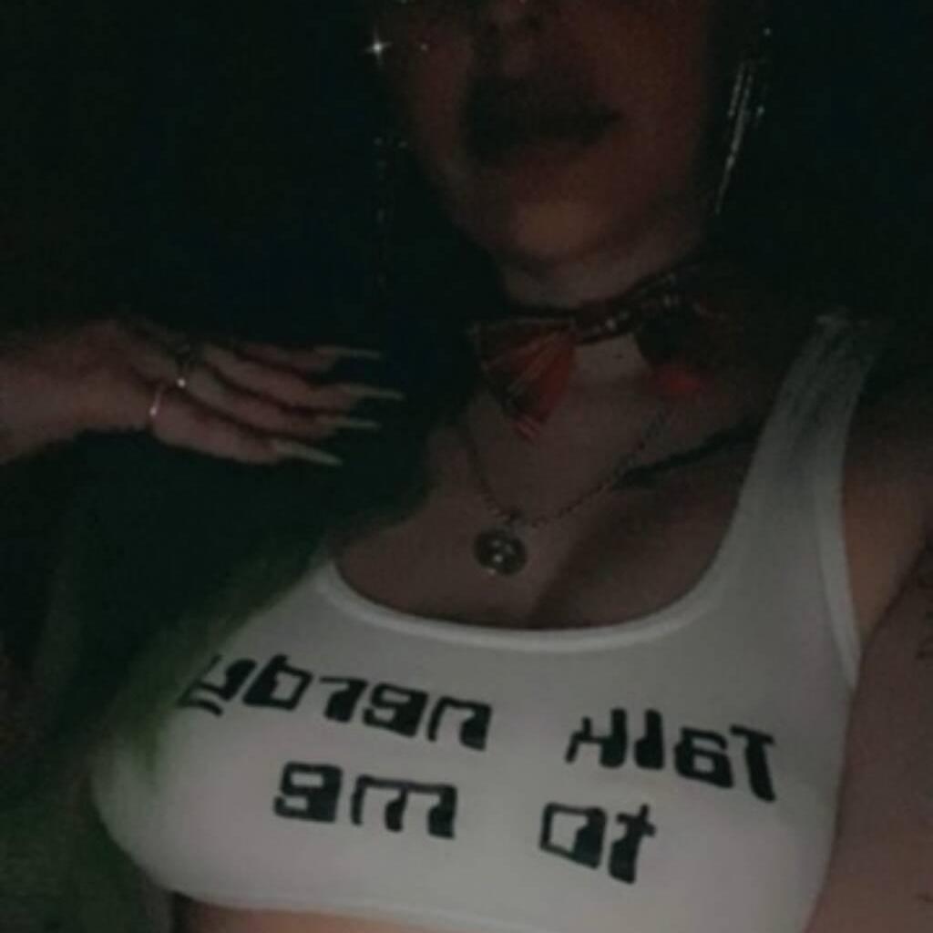 
                        ℬ𝓇𝒾𝑒𝓁𝓁𝑒
                     is Female Escorts. | St. Albert | Alberta | Canada | canadatopescorts.com 