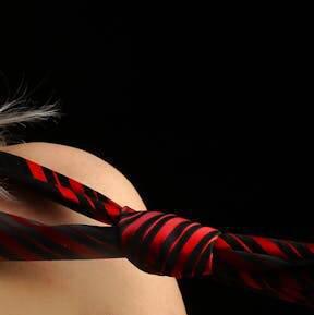 
                        ALEXA IS 1 TRUSTEDNAME
                     is Female Escorts. | Kelowna | British Columbia | Canada | canadatopescorts.com 