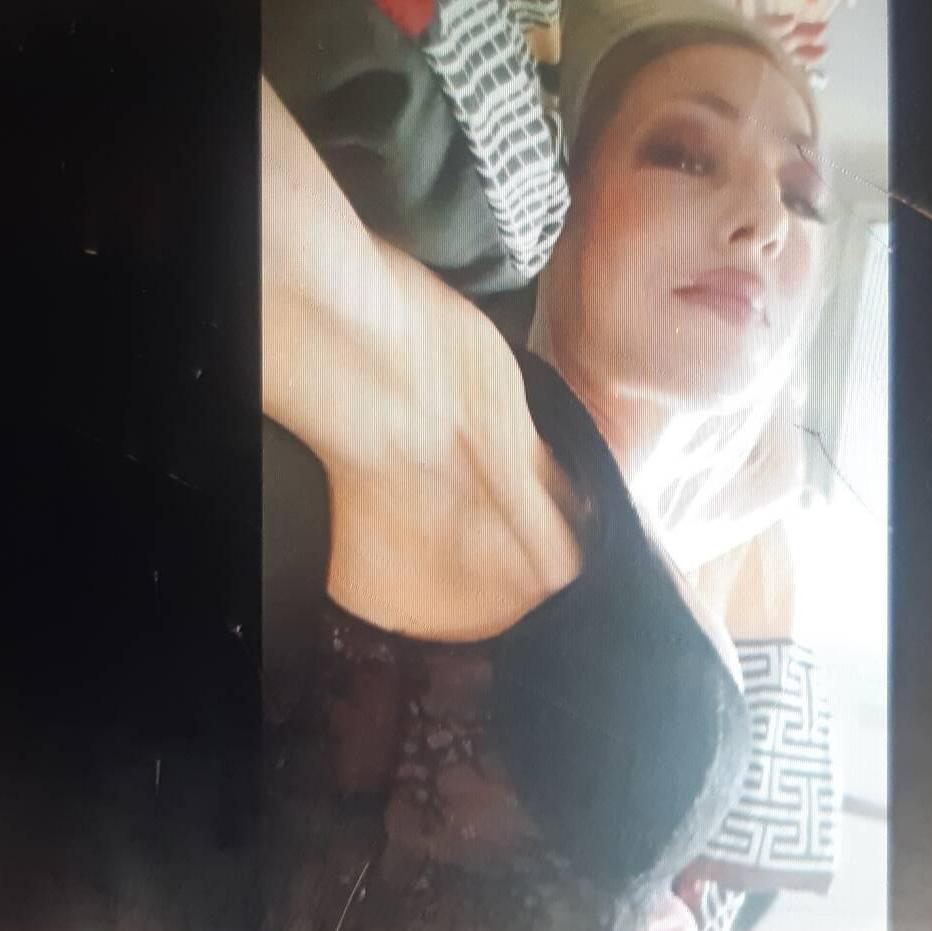 
                        ALEXA IS 1 TRUSTEDNAME
                     is Female Escorts. | Kelowna | British Columbia | Canada | canadatopescorts.com 
