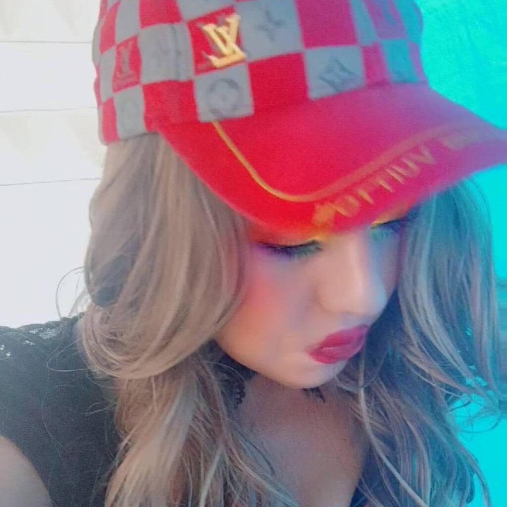 
                        ALEXA IS 1 TRUSTEDNAME
                     is Female Escorts. | Kelowna | British Columbia | Canada | canadatopescorts.com 