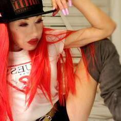 
                        ALEXA IS 1 TRUSTEDNAME
                     is Female Escorts. | Kelowna | British Columbia | Canada | canadatopescorts.com 