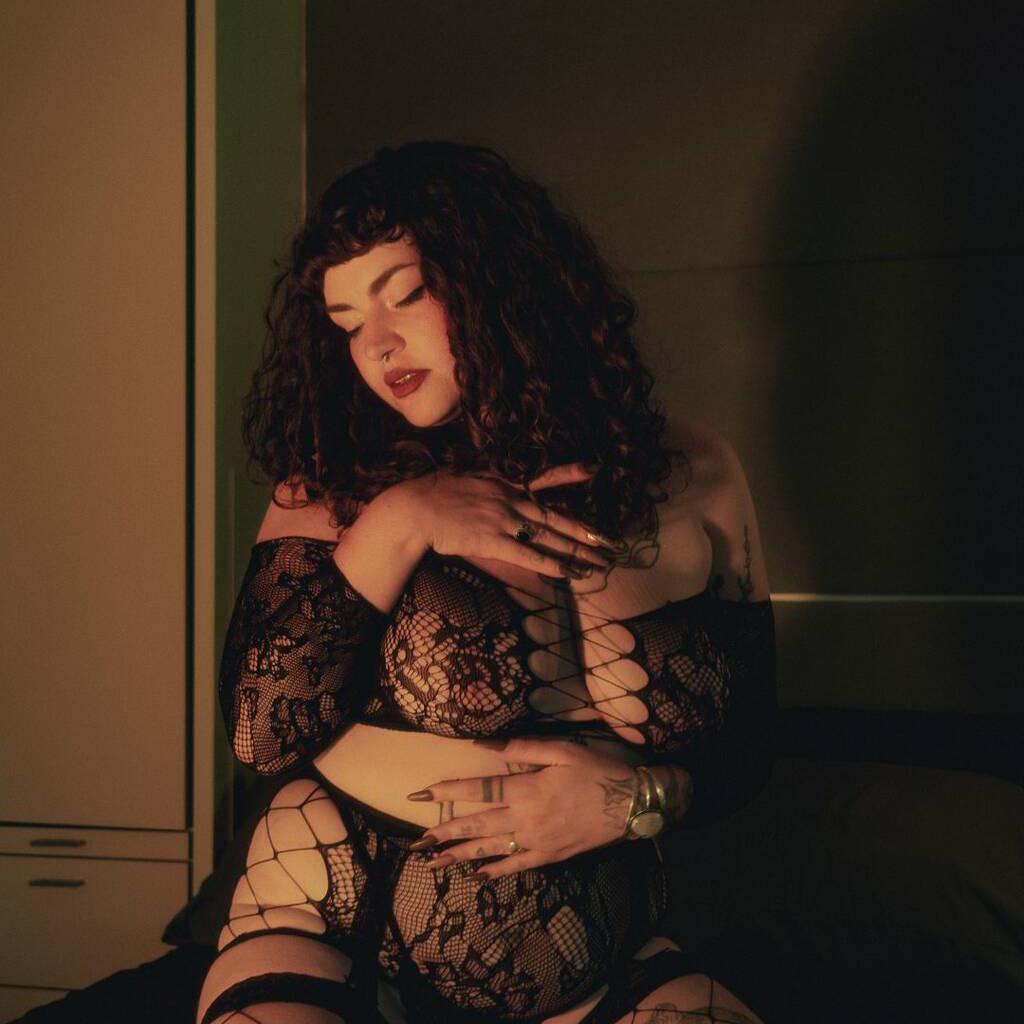 
                        Penny
                     is Female Escorts. | Skeena | British Columbia | Canada | canadatopescorts.com 