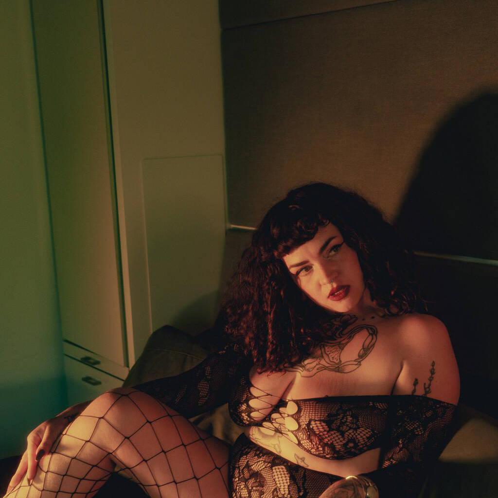 
                        Penny
                     is Female Escorts. | Skeena | British Columbia | Canada | canadatopescorts.com 
