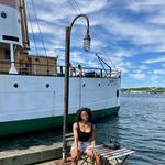 
                        Olivia Paloma
                     is Female Escorts. | Winnipeg | Manitoba | Canada | canadatopescorts.com 