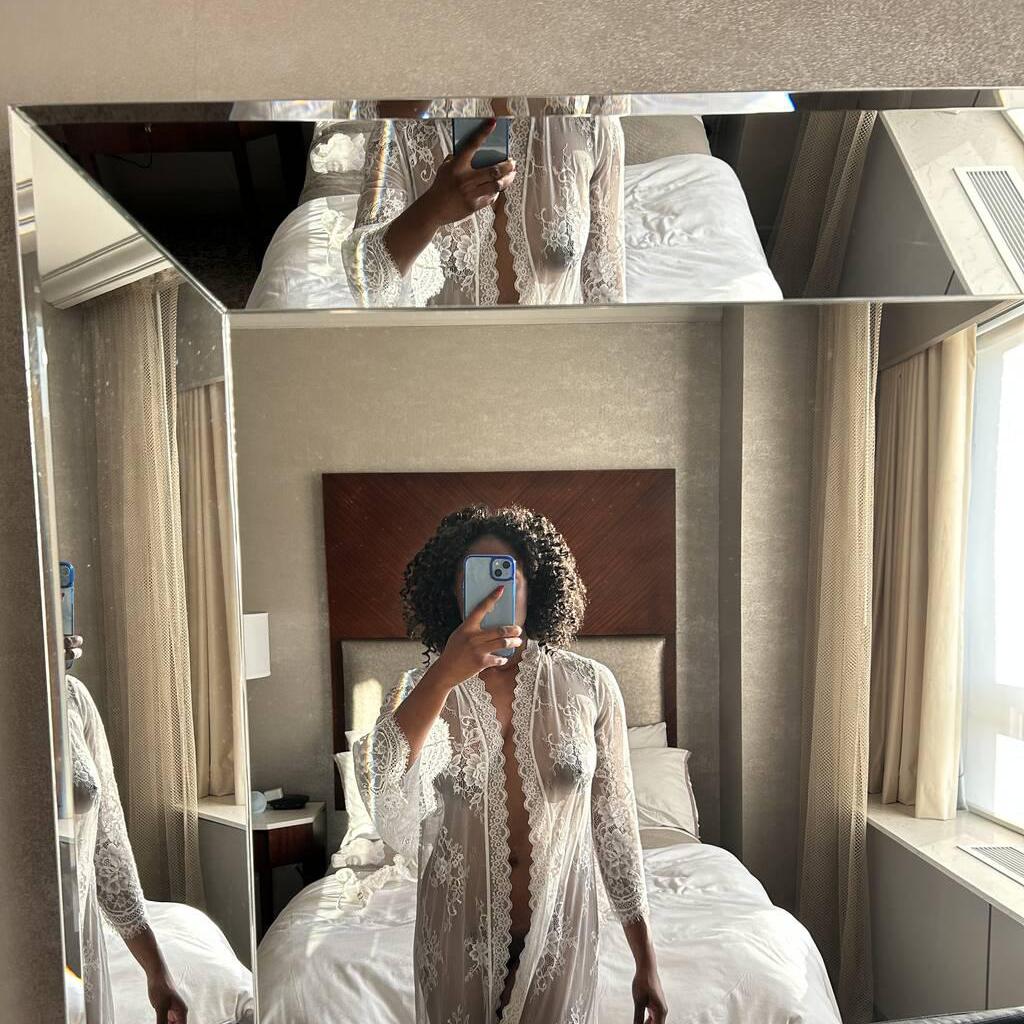 
                        Olivia Paloma
                     is Female Escorts. | Winnipeg | Manitoba | Canada | canadatopescorts.com 
