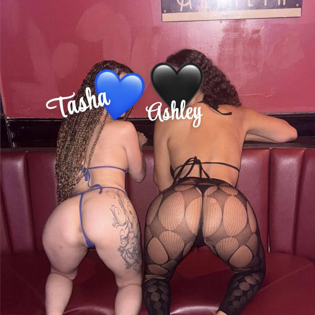 
                        Ashley
                     is Female Escorts. | St. John | New Brunswick | Canada | canadatopescorts.com 