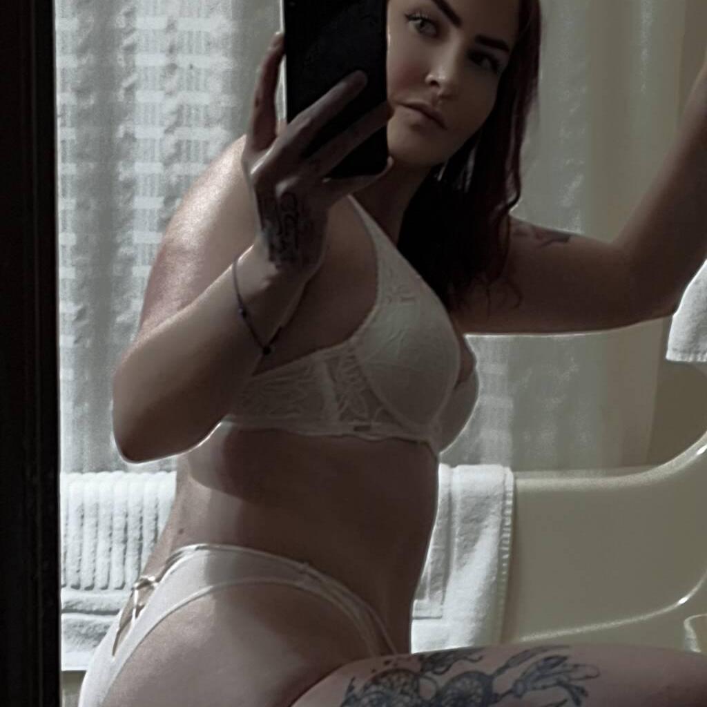 
                        Kalamela
                     is Female Escorts. | Chatham | Ontario | Canada | canadatopescorts.com 