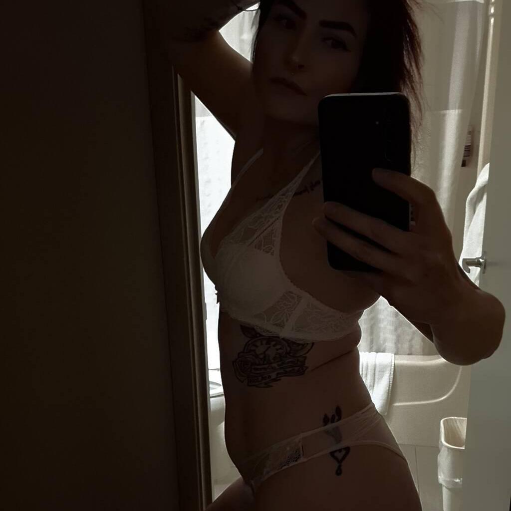 
                        Kalamela
                     is Female Escorts. | Chatham | Ontario | Canada | canadatopescorts.com 
