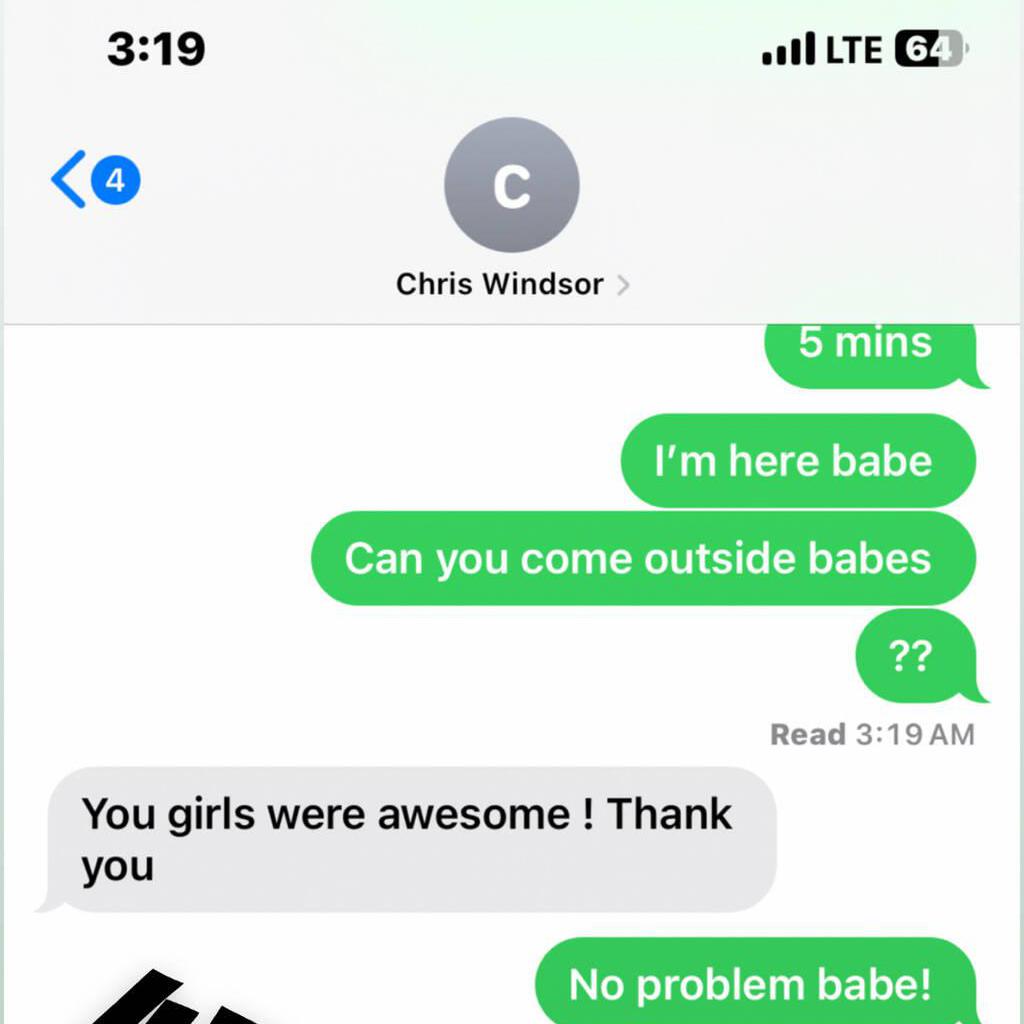 
                        Cassie
                     is Female Escorts. | windsor | Ontario | Canada | canadatopescorts.com 