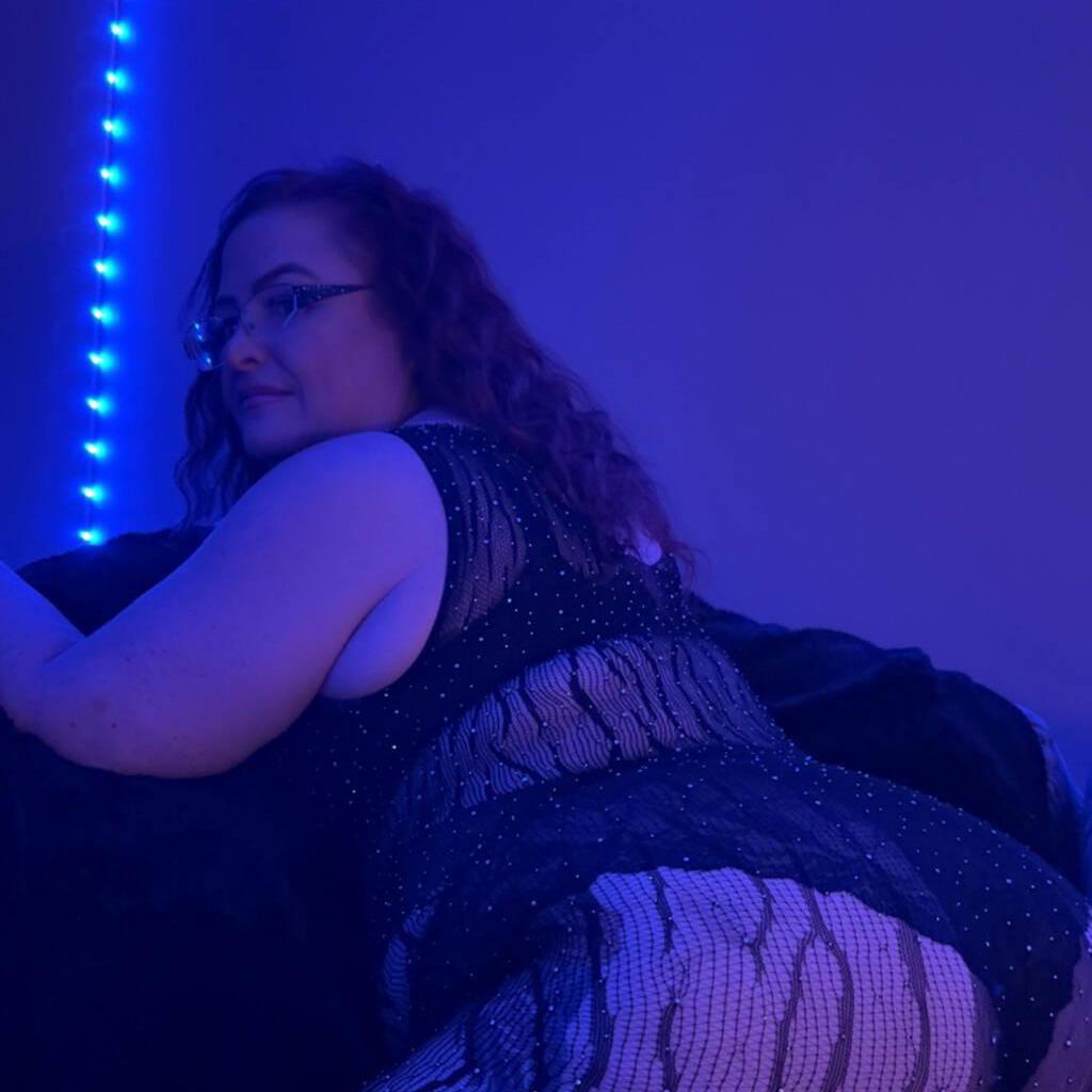 
                        Lyndz
                     is Female Escorts. | Niagara | Ontario | Canada | canadatopescorts.com 