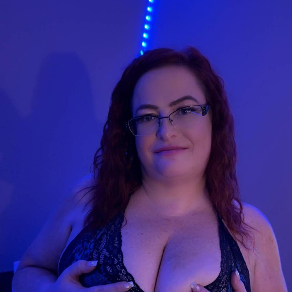 
                        Lyndz
                     is Female Escorts. | Niagara | Ontario | Canada | canadatopescorts.com 