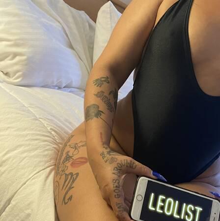 
                        Lyndz
                     is Female Escorts. | Niagara | Ontario | Canada | canadatopescorts.com 