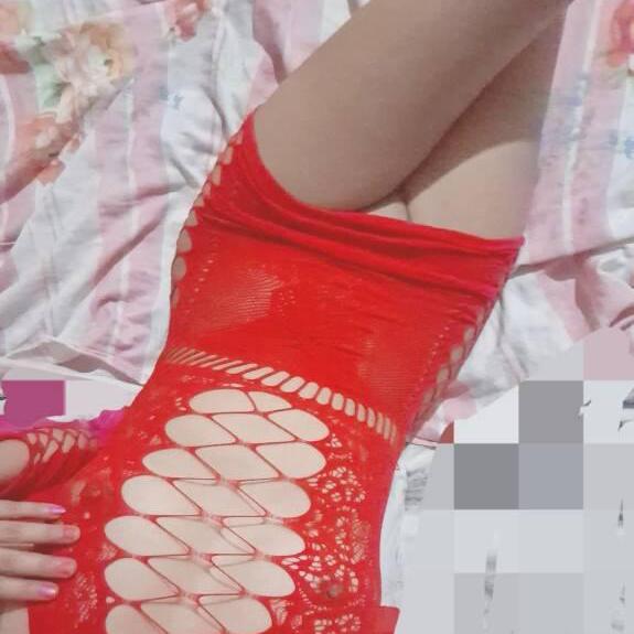 
                        cherry
                     is Female Escorts. | Sudbury | Ontario | Canada | canadatopescorts.com 