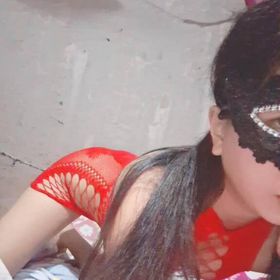 
                        cherry
                     is Female Escorts. | Sudbury | Ontario | Canada | canadatopescorts.com 