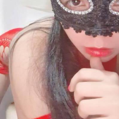 
                        cherry
                     is Female Escorts. | Sudbury | Ontario | Canada | canadatopescorts.com 