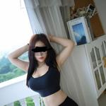 
                        Yumico
                     is Female Escorts. | Sudbury | Ontario | Canada | canadatopescorts.com 