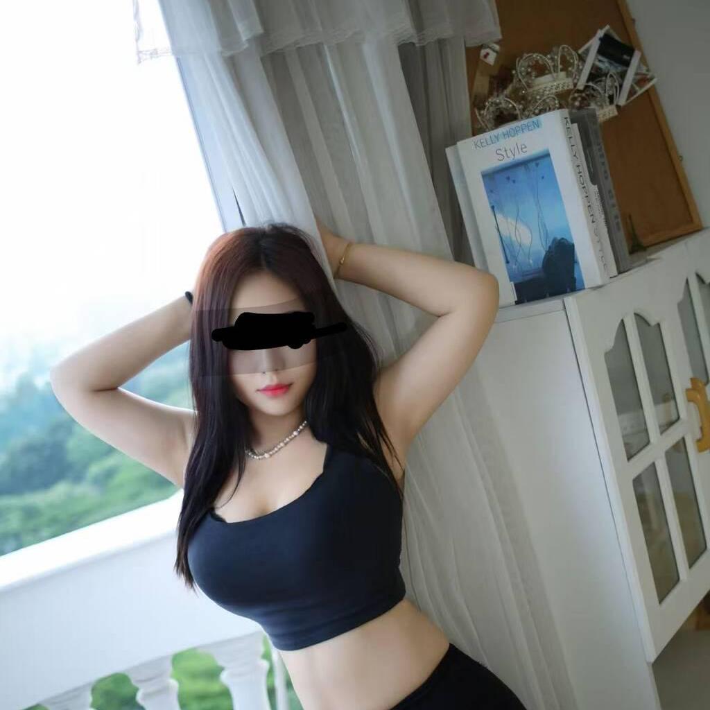 
                        Yumico
                     is Female Escorts. | Sudbury | Ontario | Canada | canadatopescorts.com 