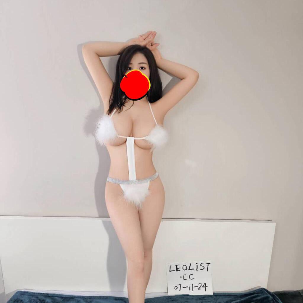 
                        cindy
                     is Female Escorts. | Sudbury | Ontario | Canada | canadatopescorts.com 