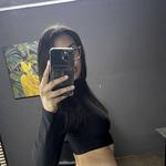 
                        Laura
                     is Female Escorts. | Quebec City | Quebec | Canada | canadatopescorts.com 