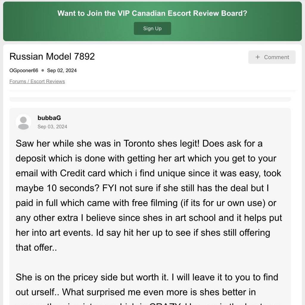 
                        Ayana
                     is Female Escorts. | Prince Albert | Saskatchewan | Canada | canadatopescorts.com 