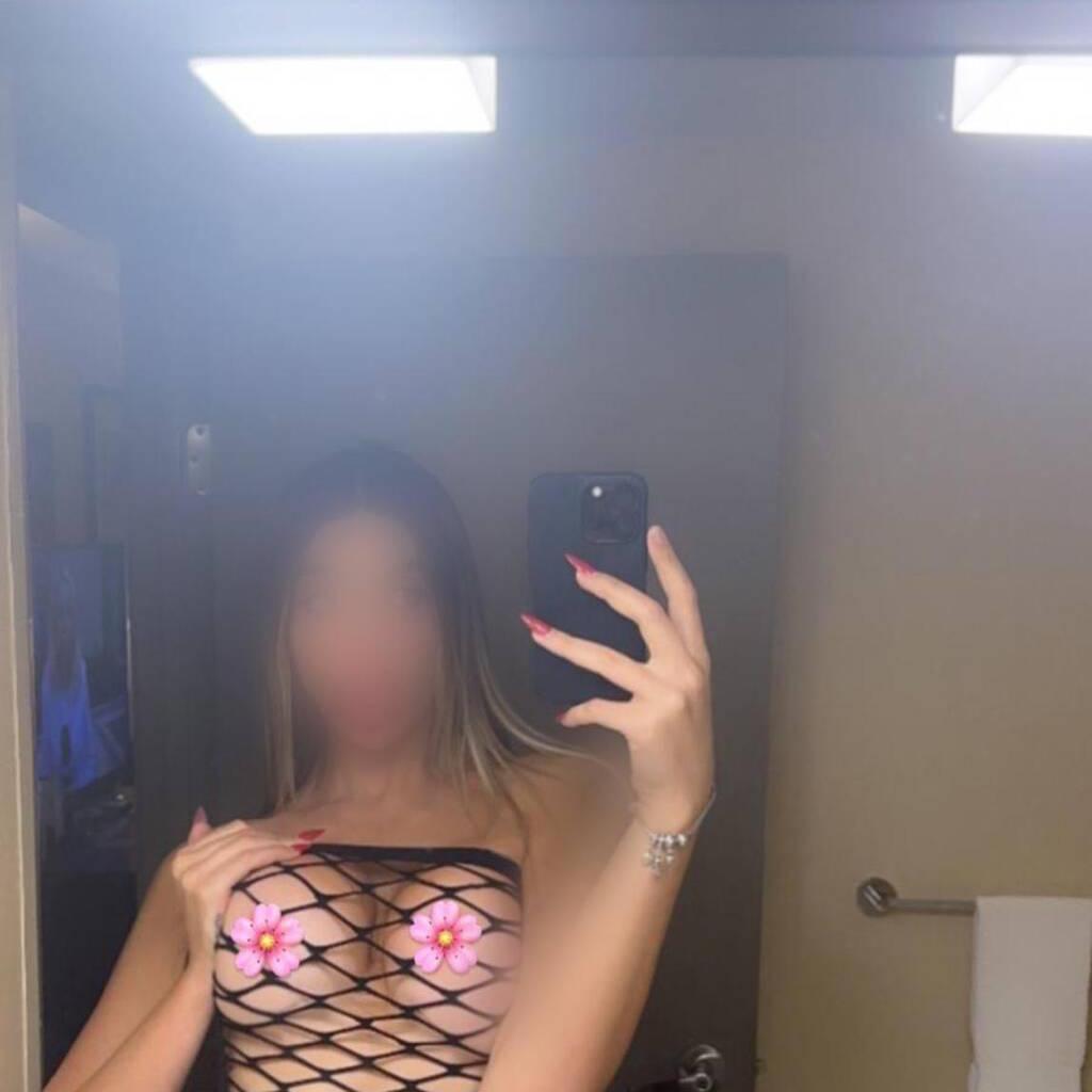 
                        Irina 437.606.6668
                     is Female Escorts. | Regina | Saskatchewan | Canada | canadatopescorts.com 