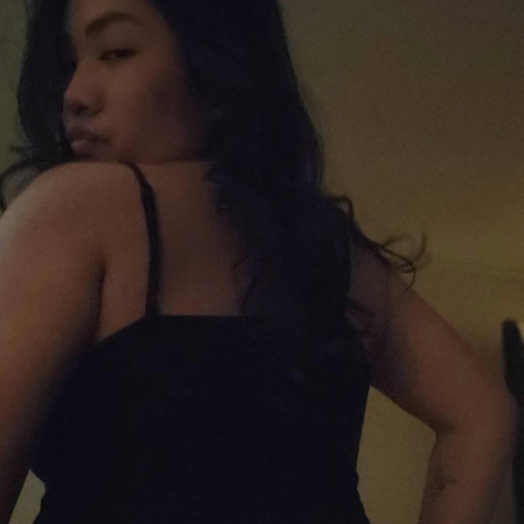 
                        Mulan420
                     is Female Escorts. | Edmonton | Alberta | Canada | canadatopescorts.com 
