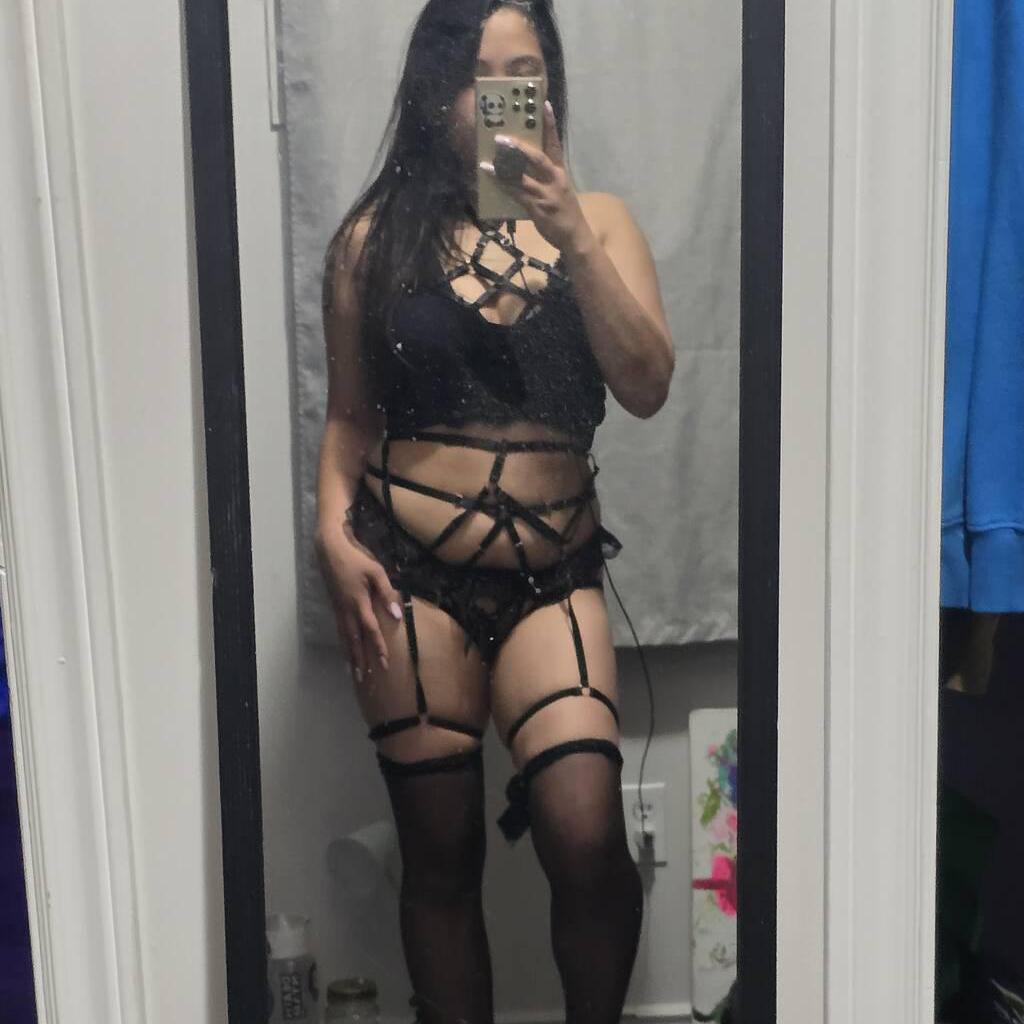 
                        Mulan420
                     is Female Escorts. | Edmonton | Alberta | Canada | canadatopescorts.com 
