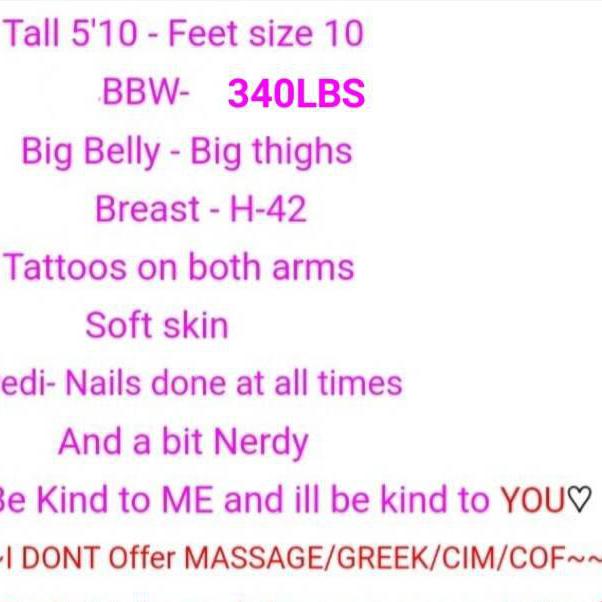 
                        Brie
                     is Female Escorts. | Edmonton | Alberta | Canada | canadatopescorts.com 