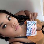 
                        mulan
                     is Female Escorts. | Edmonton | Alberta | Canada | canadatopescorts.com 