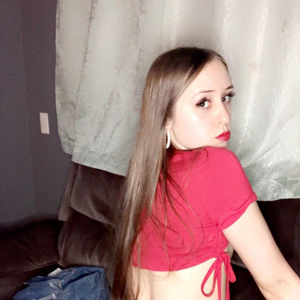 
                        Bella
                     is Female Escorts. | Medicine Hat | Alberta | Canada | canadatopescorts.com 