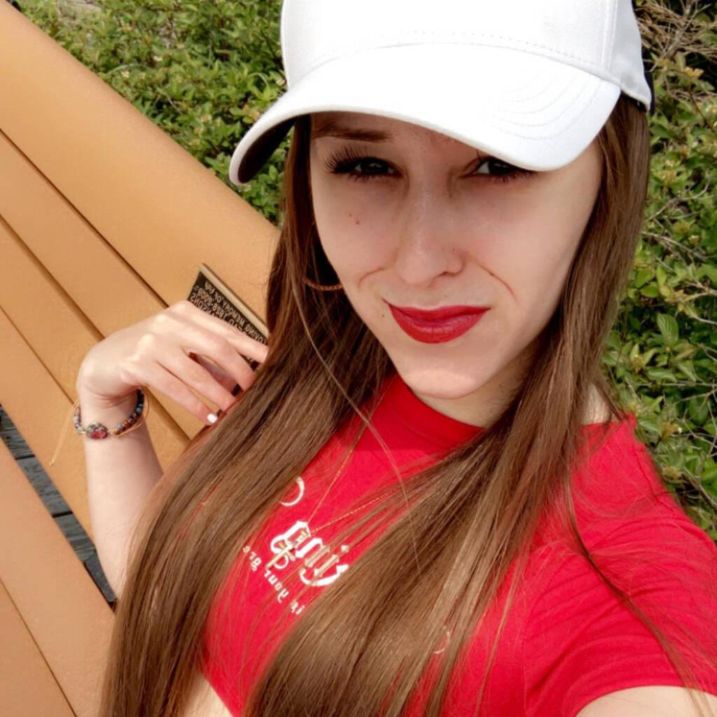 
                        Bella
                     is Female Escorts. | Medicine Hat | Alberta | Canada | canadatopescorts.com 