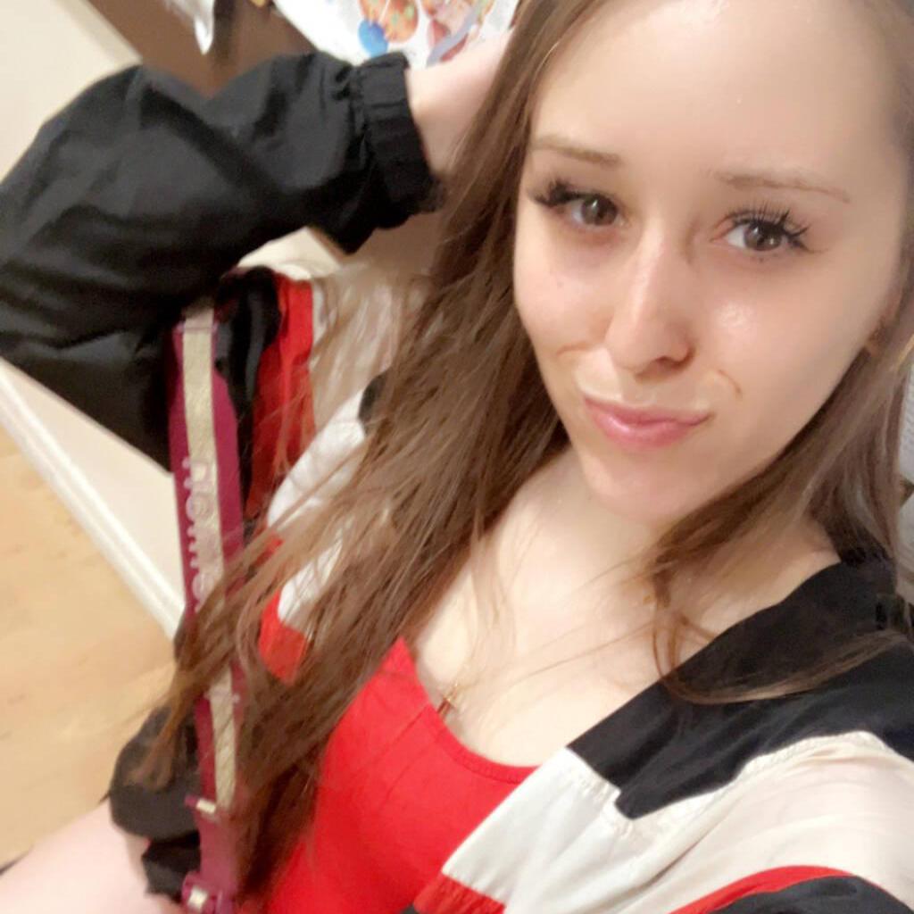 
                        Bella
                     is Female Escorts. | Medicine Hat | Alberta | Canada | canadatopescorts.com 