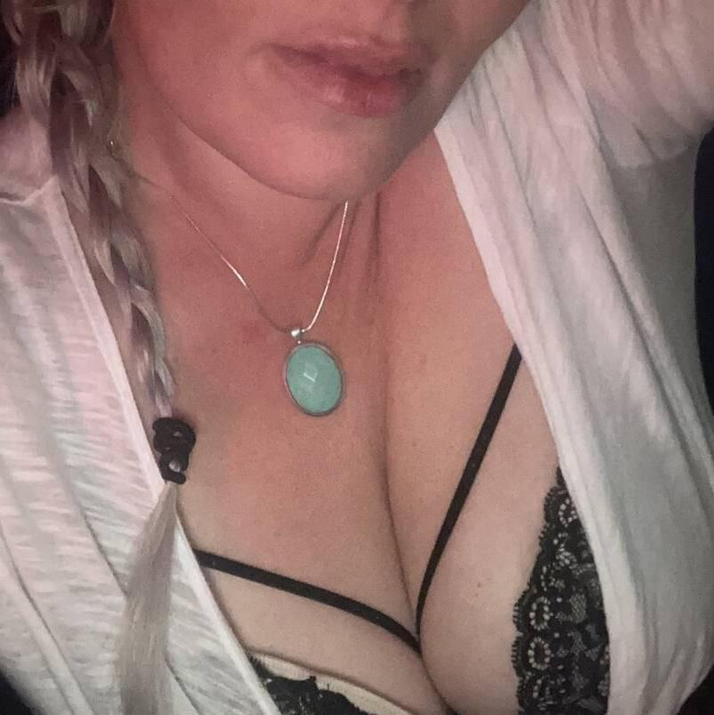 
                        Prairie
                     is Female Escorts. | Red Deer | Alberta | Canada | canadatopescorts.com 