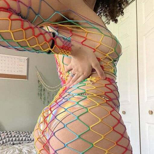 
                        Mati
                     is Female Escorts. | Peace River Country | British Columbia | Canada | canadatopescorts.com 