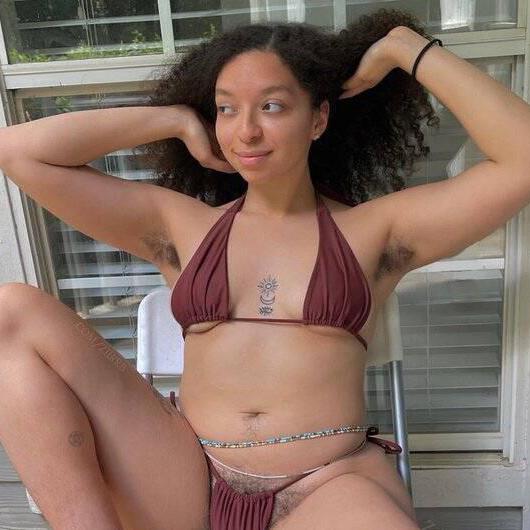 
                        Mati
                     is Female Escorts. | Peace River Country | British Columbia | Canada | canadatopescorts.com 