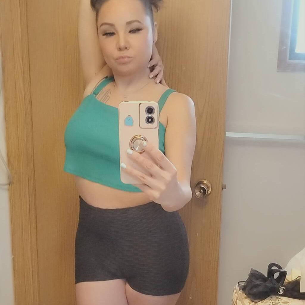 
                        Miami Rayne!!!
                     is Female Escorts. | Prince George | British Columbia | Canada | canadatopescorts.com 