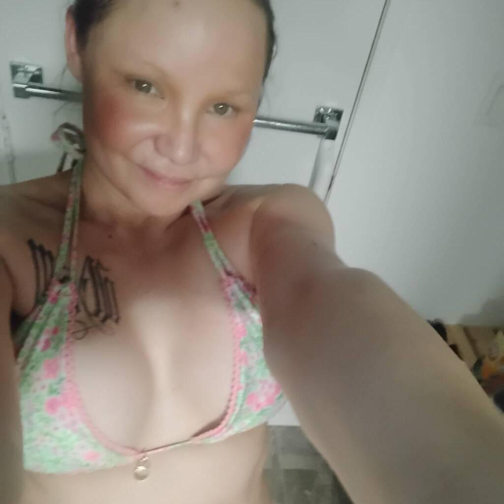 
                        Miami Rayne!!!
                     is Female Escorts. | Prince George | British Columbia | Canada | canadatopescorts.com 
