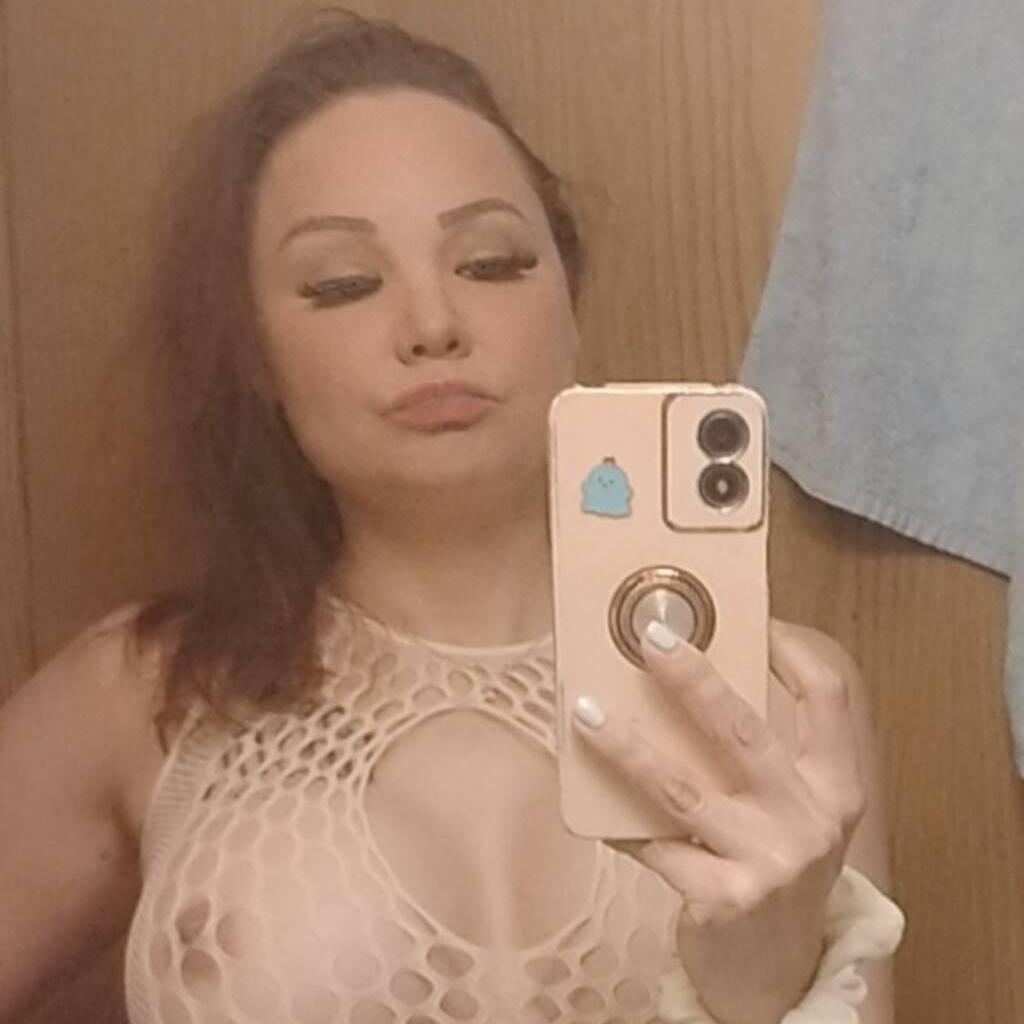 
                        Miami Rayne!!!
                     is Female Escorts. | Prince George | British Columbia | Canada | canadatopescorts.com 