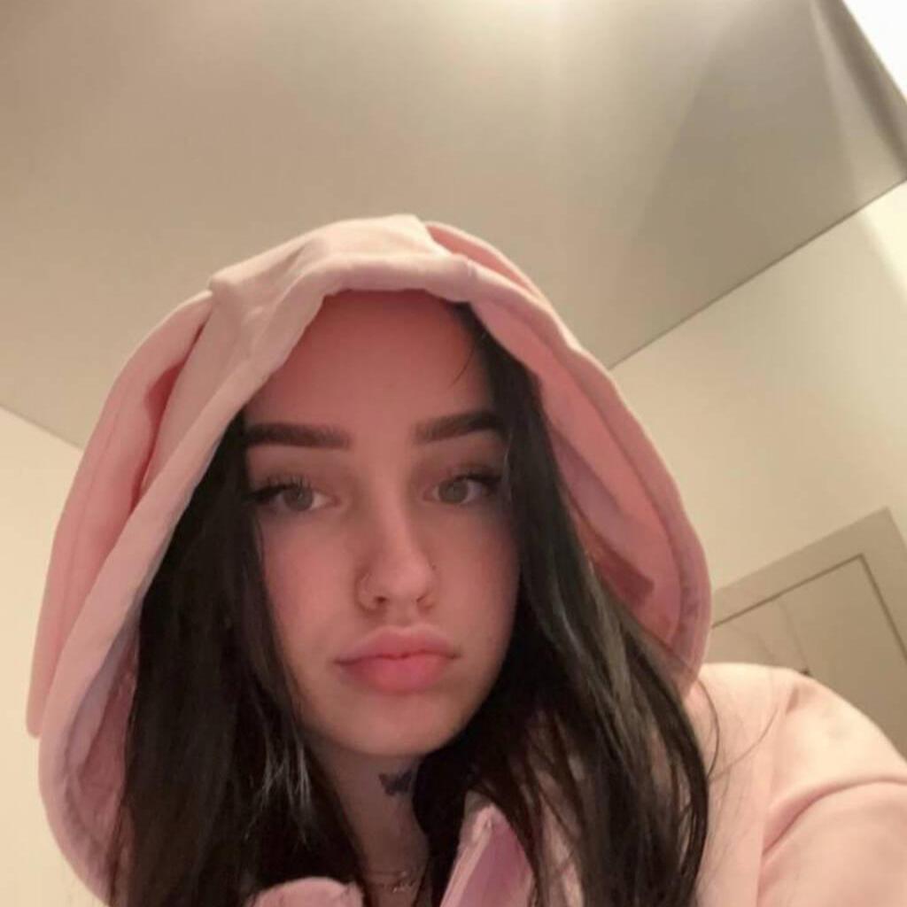 
                        Jesse
                     is Female Escorts. | Fredericton | New Brunswick | Canada | canadatopescorts.com 