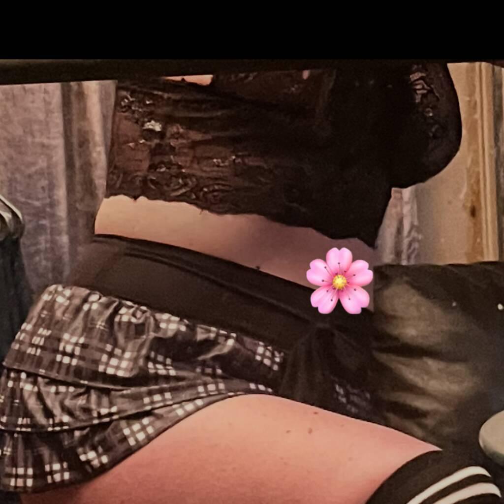 
                        Jewel Love
                     is Female Escorts. | Moncton | New Brunswick | Canada | canadatopescorts.com 