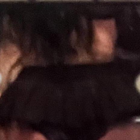 
                        Jewel Love
                     is Female Escorts. | Moncton | New Brunswick | Canada | canadatopescorts.com 