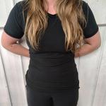 
                        Lola
                     is Female Escorts. | Cornwall | Ontario | Canada | canadatopescorts.com 
