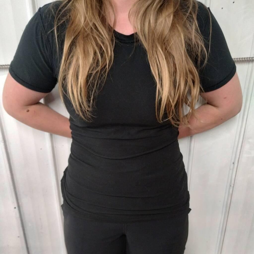 
                        Lola
                     is Female Escorts. | Cornwall | Ontario | Canada | canadatopescorts.com 