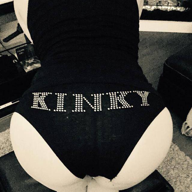 
                        Kendra
                     is Female Escorts. | Niagara | Ontario | Canada | canadatopescorts.com 