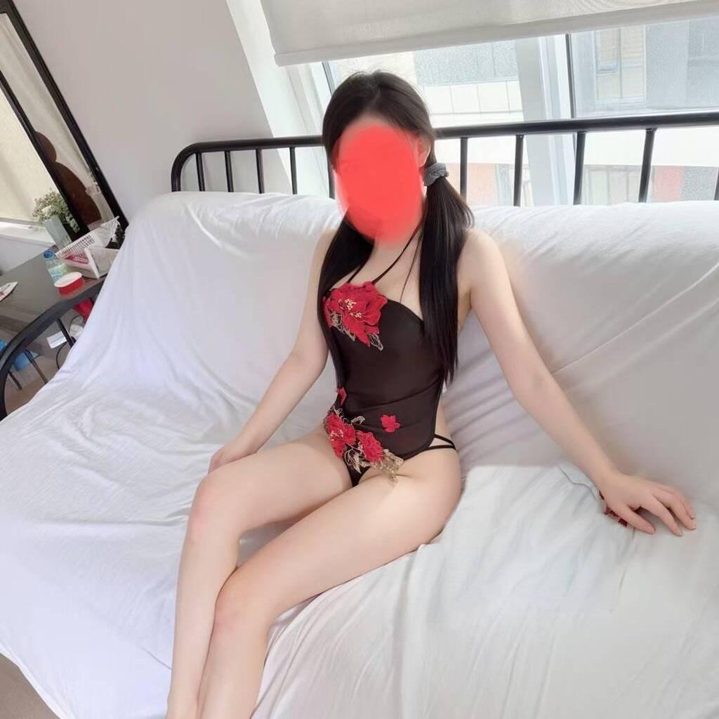 
                        Sujin
                     is Female Escorts. | Sudbury | Ontario | Canada | canadatopescorts.com 