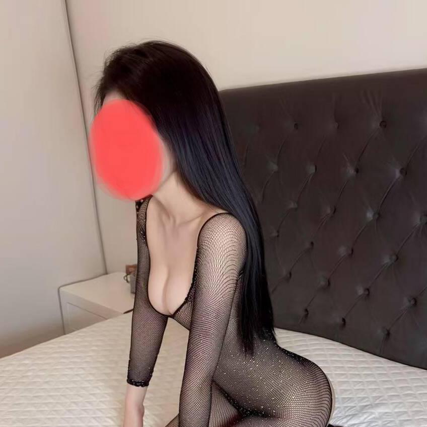
                        Sujin
                     is Female Escorts. | Sudbury | Ontario | Canada | canadatopescorts.com 