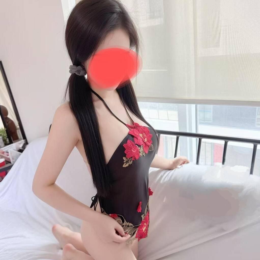 
                        Sujin
                     is Female Escorts. | Sudbury | Ontario | Canada | canadatopescorts.com 