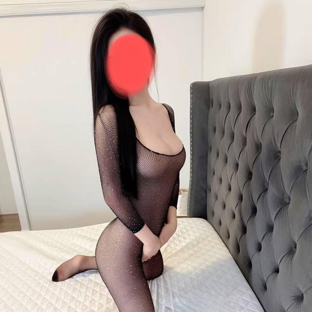 
                        Sujin
                     is Female Escorts. | Sudbury | Ontario | Canada | canadatopescorts.com 