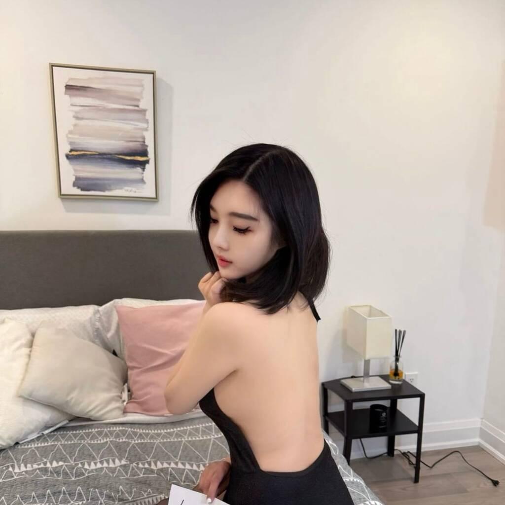 
                        Yuna / minji
                     is Female Escorts. | Sudbury | Ontario | Canada | canadatopescorts.com 