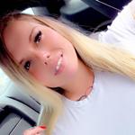 
                        Anastasia
                     is Female Escorts. | Quebec City | Quebec | Canada | canadatopescorts.com 